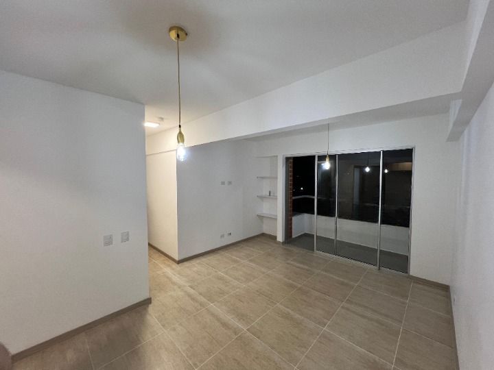 Apartamento en venta Antioquia Marinilla La Industrial 56 m2 Habitaciones 2 Baños 2 Garajes 1 Precio $360000000