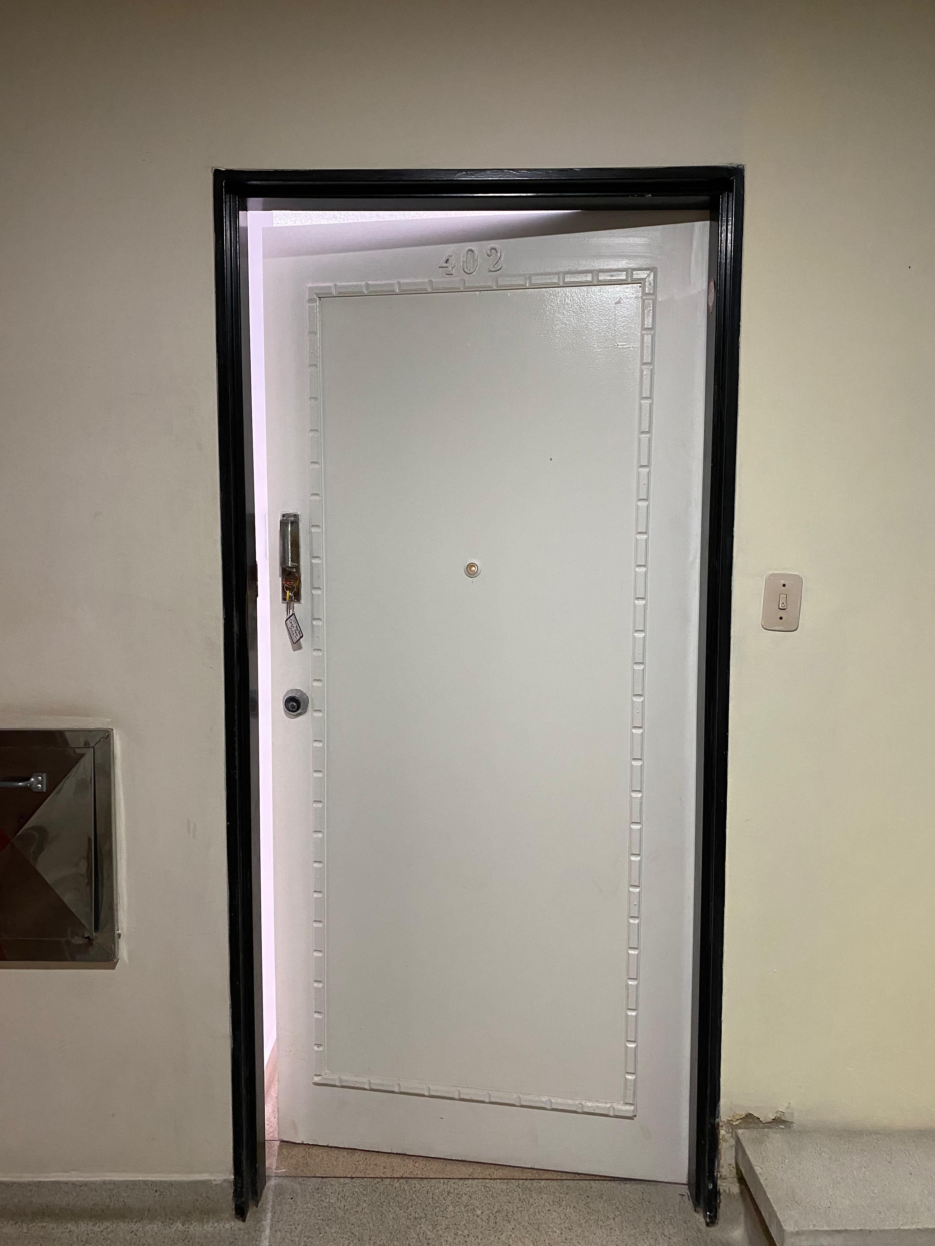 Casa en arriendo Antioquia Medellín La Candelaria 130 m2 Habitaciones 3 Baños 2 Garajes 0 Precio $1950000