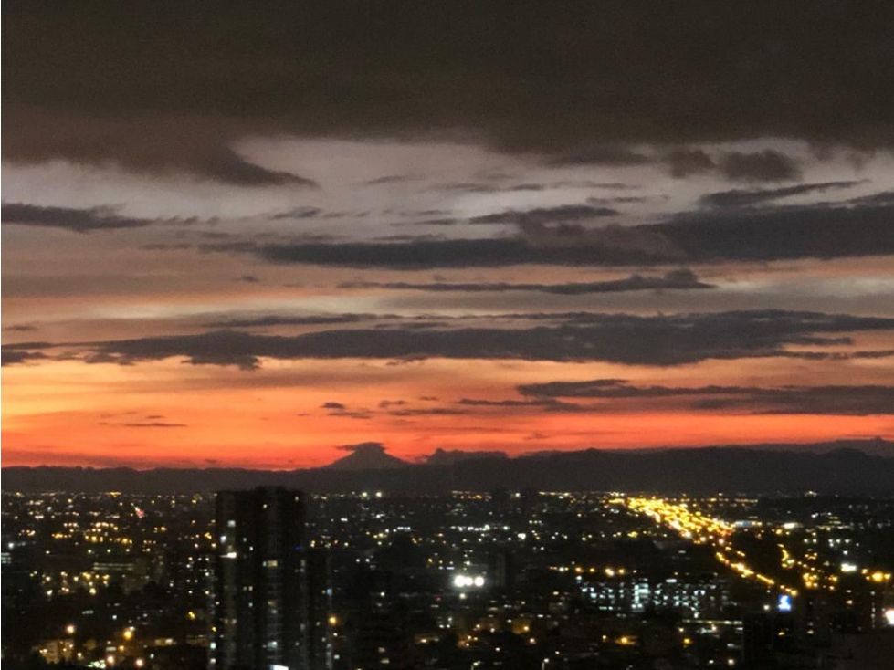 Apartamento en venta Cundinamarca Bogotá San Diego 197 m2 Habitaciones 3 Baños 2 Garajes 2 Precio $1720000000