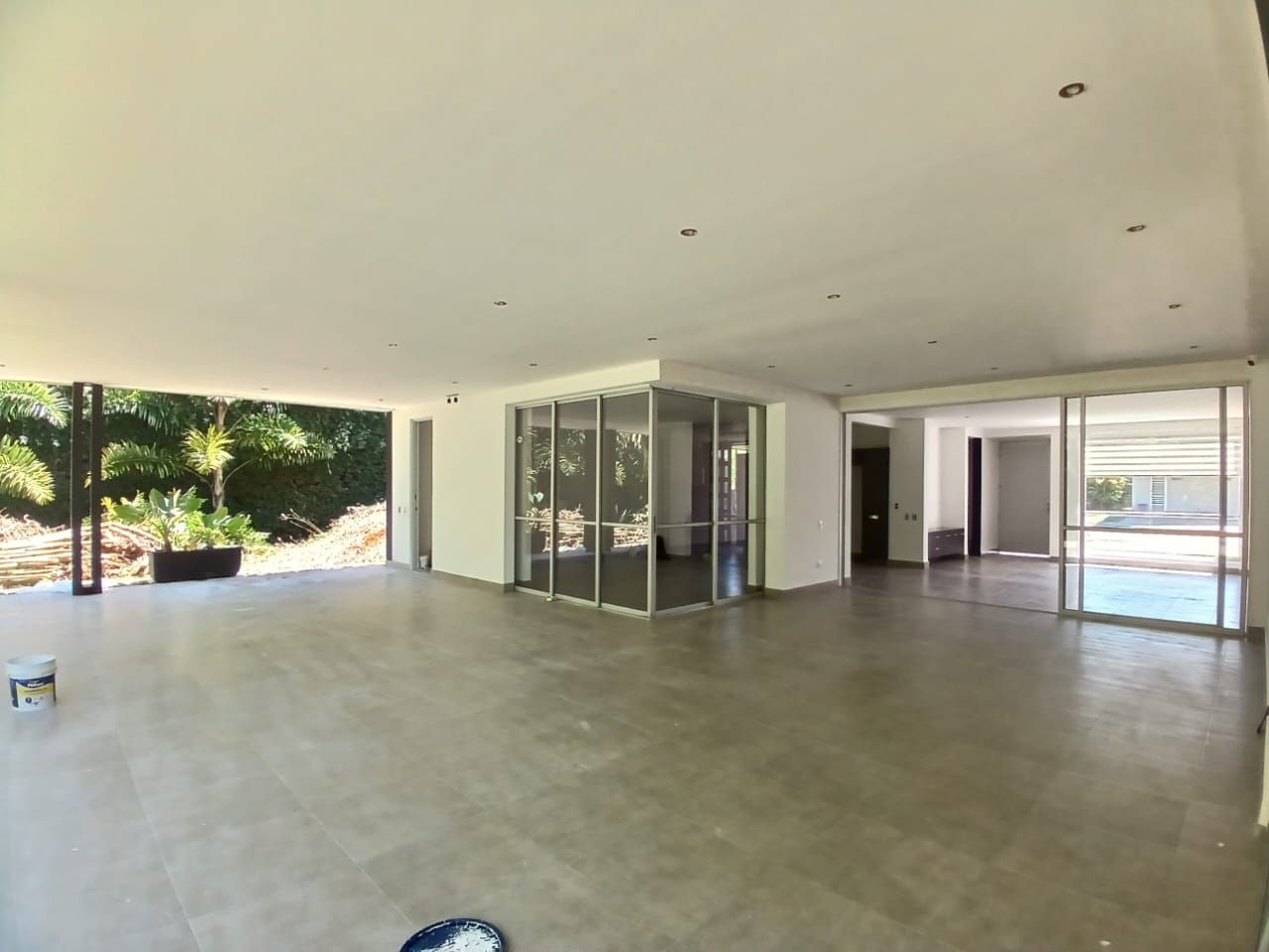 Casa Campestre en arriendo Risaralda Pereira Jardin De Velez Y Velez 360 m2 Habitaciones 3 Baños 4 Garajes 4 Precio $8500000