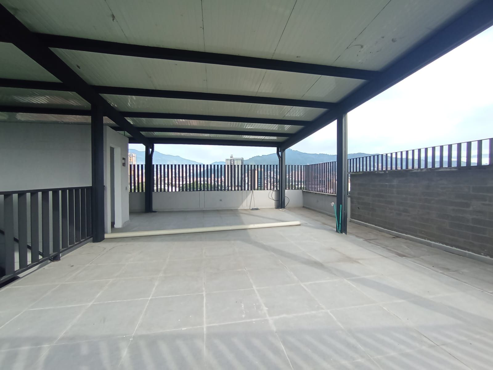 Local en arriendo Antioquia Envigado Zona Centro 130 m2 Habitaciones 0 Baños 1 Garajes 0 Precio $9000000