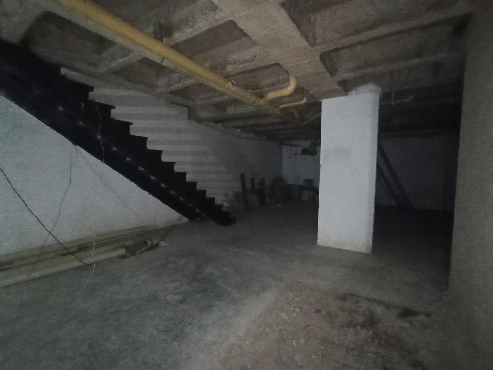 Bodega en arriendo Antioquia Envigado Zona Centro 130 m2 Habitaciones 0 Baños 1 Garajes 0 Precio $3000000