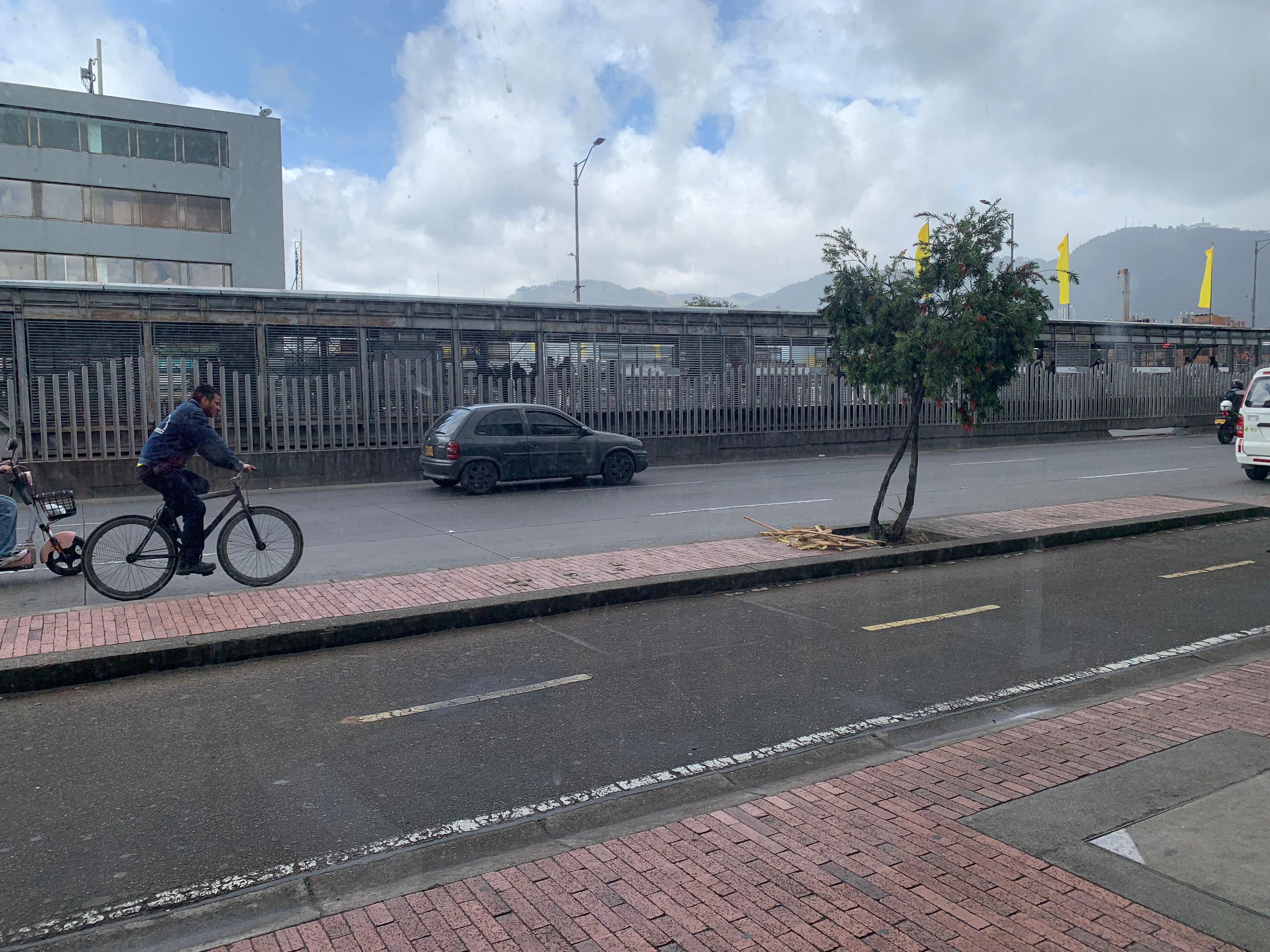 Local en venta Cundinamarca Bogotá Ricaurte 363 m2 Habitaciones 0 Baños 3 Garajes 0 Precio $1600000000