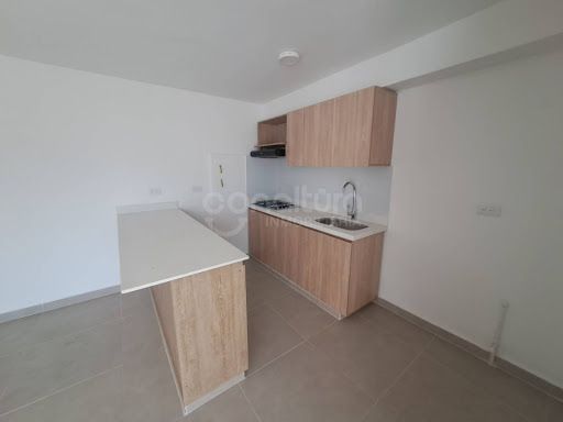 Apartamento en venta Antioquia Bello Urbanización Palmar De Serramonte 56 m2 Habitaciones 2 Baños 2 Garajes 1 Precio $340000000