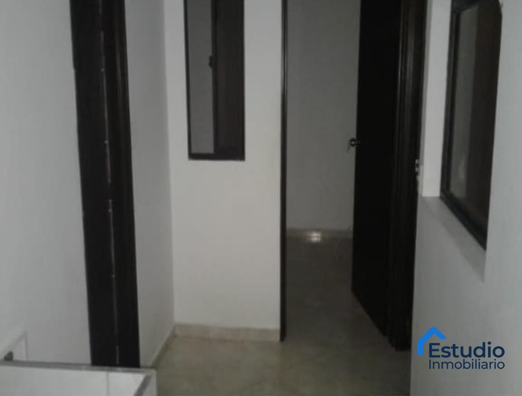 Apartamento en venta Antioquia Medellín San Diego 40 m2 Habitaciones 2 Baños 1 Garajes 0 Precio $200000000