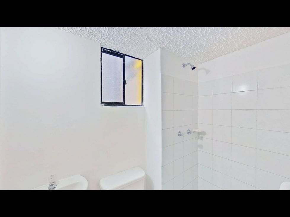 Apartamento en venta Cundinamarca Mosquera Ciudad Sabana 45 m2 Habitaciones 3 Baños 1 Garajes 0 Precio $168000000