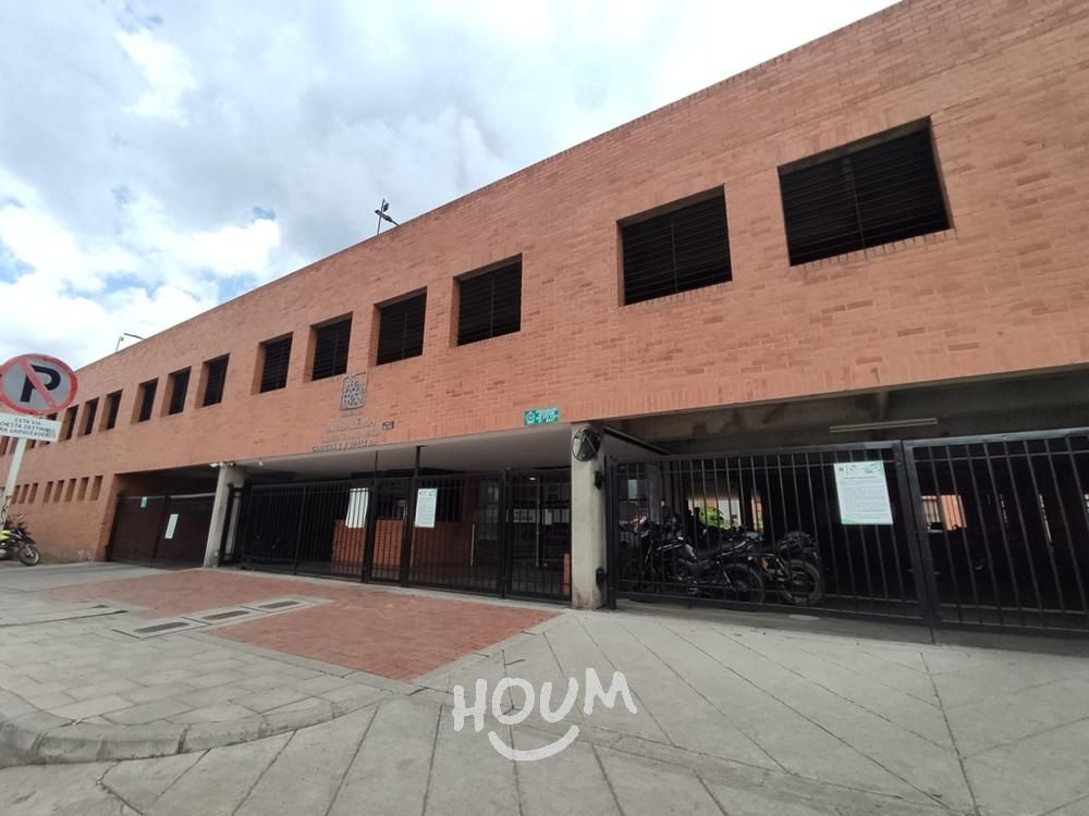 Apartamento en venta Cundinamarca Soacha El Atico 45 m2 Habitaciones 3 Baños 2 Garajes 0 Precio $147000000