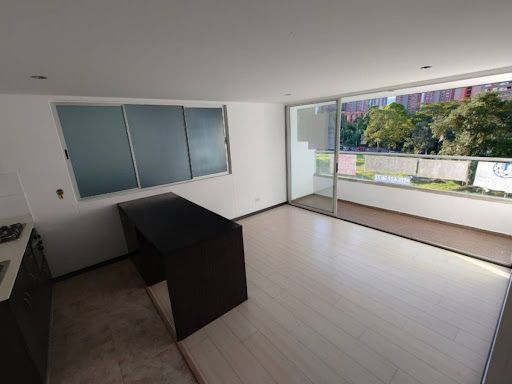 Apartamento en arriendo Antioquia Itagüí Yarumito 65 m2 Habitaciones 2 Baños 2 Garajes 1 Precio $2500000