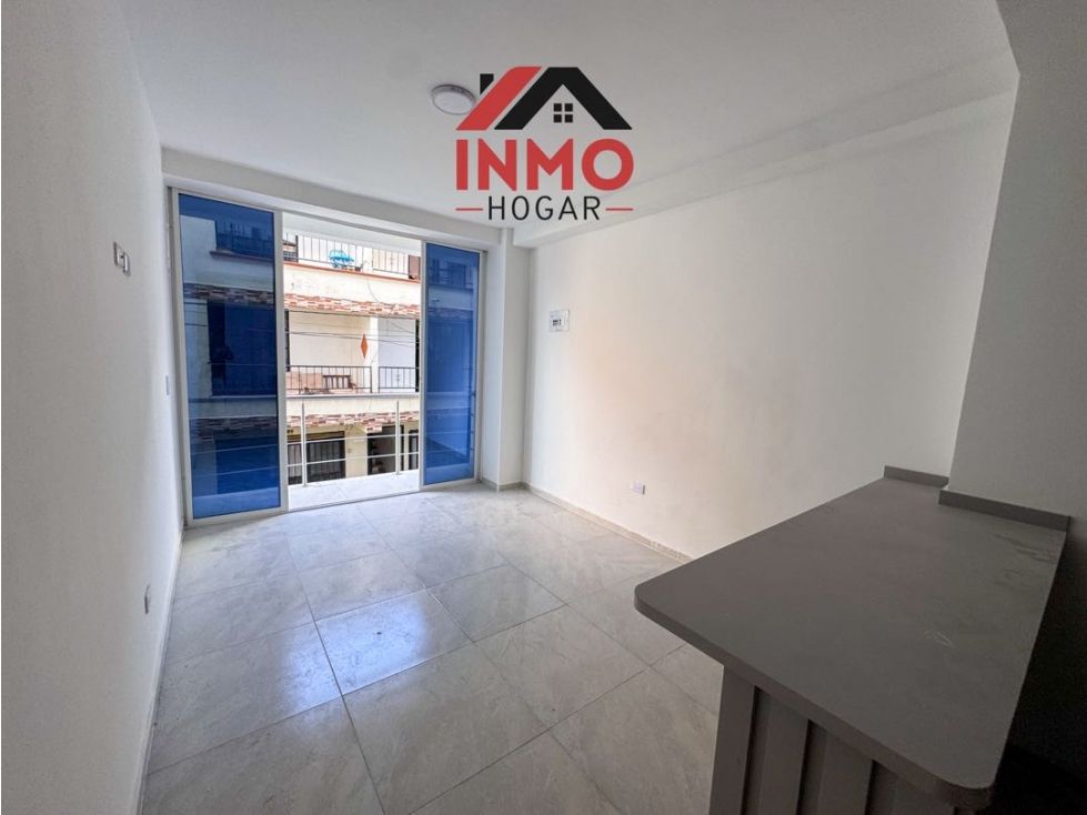 Apartamento en venta Risaralda Santa Rosa De Cabal Santa Rosa De Cabal 55 m2 Habitaciones 2 Baños 1 Garajes 0 Precio $160000000