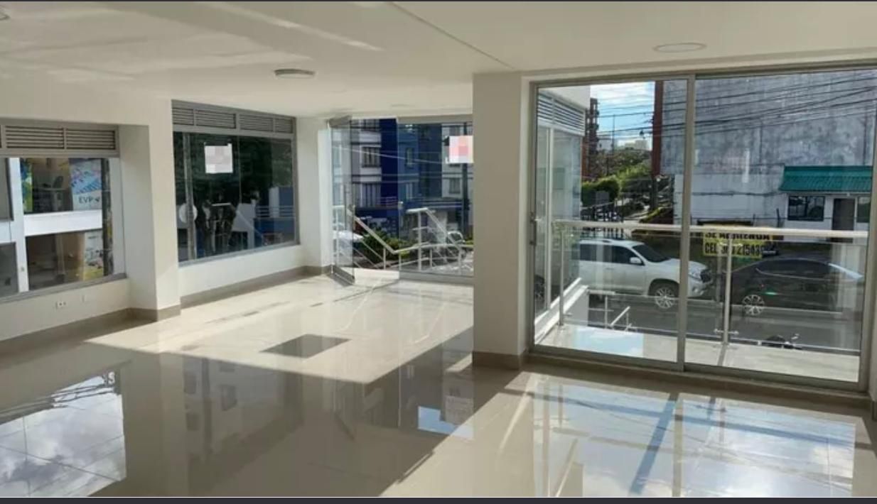 Local Comercial en arriendo Risaralda Pereira Maraya 250 m2 Habitaciones 4 Baños 4 Garajes 0 Precio $8500000