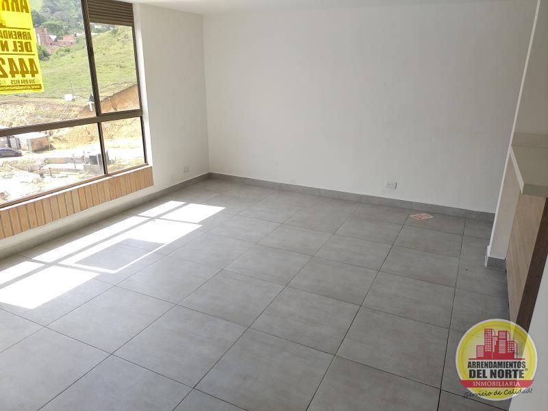 Apartamento en venta Antioquia Bello Asd 61 m2 Habitaciones 3 Baños 2 Garajes 0 Precio $280000000