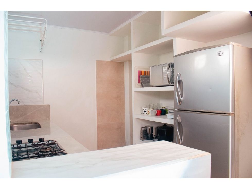 Finca en venta Risaralda Pereira Pereira 1000 m2 Habitaciones 14 Baños 10 Garajes 13 Precio $1350000000