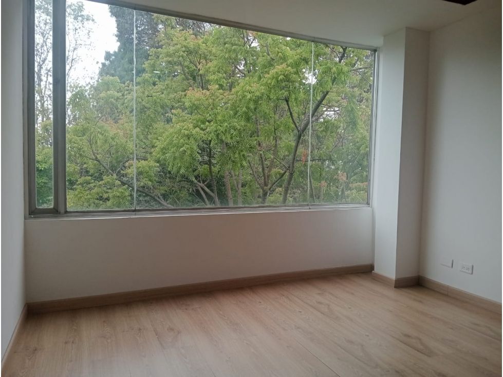 Casa en venta Cundinamarca Bogotá Villa Magdala 86 m2 Habitaciones 3 Baños 2 Garajes 1 Precio $360000000