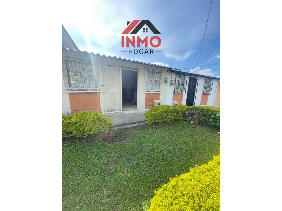 Casa en venta Risaralda Santa Rosa De Cabal Santa Rosa De Cabal 72 m2 Habitaciones 3 Baños 2 Garajes 0 Precio $190000000