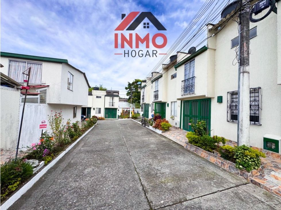 Casa en venta Risaralda Dosquebradas Br Guayacanes 82 m2 Habitaciones 3 Baños 2 Garajes 1 Precio $280000000