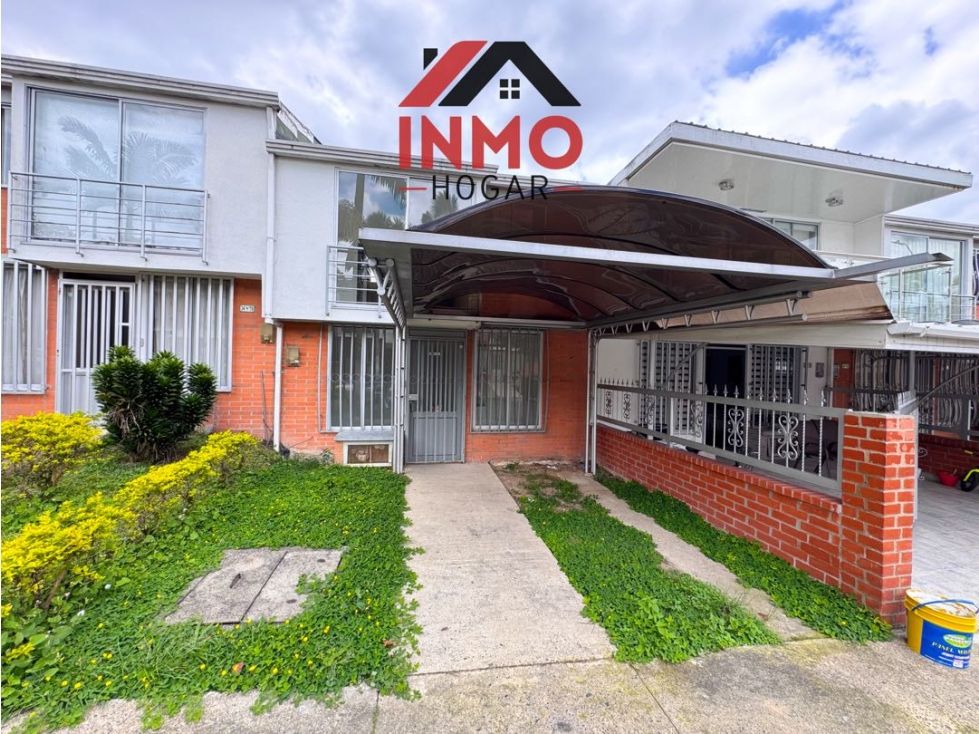 Casa en venta Risaralda Pereira Pereira 95 m2 Habitaciones 4 Baños 2 Garajes 1 Precio $410000000