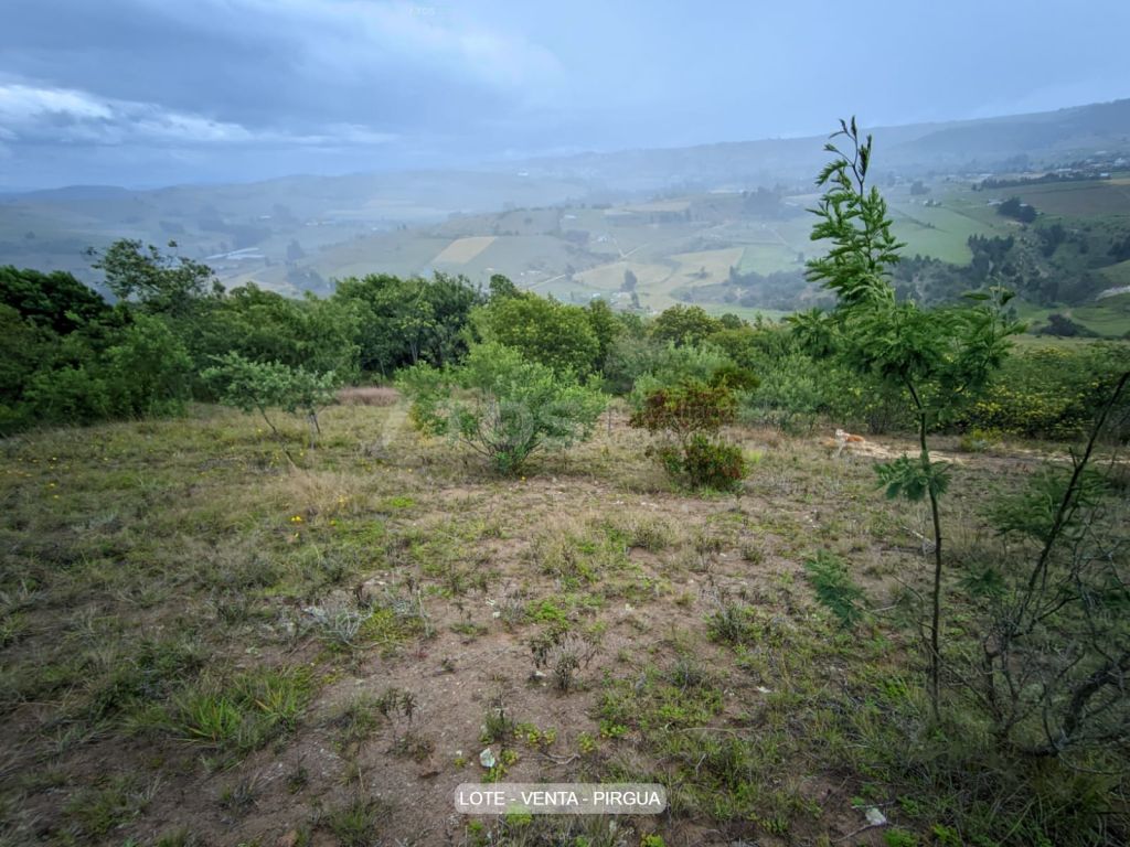 Lote en venta Boyacá Tunja Tunja 0 m2 Habitaciones 0 Baños 0 Garajes 0 Precio $235000000