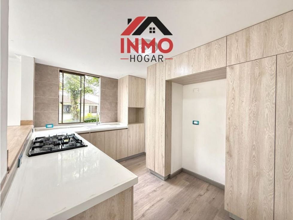 Apartamento en venta Risaralda Pereira Pereira 130 m2 Habitaciones 4 Baños 3 Garajes 1 Precio $590000000