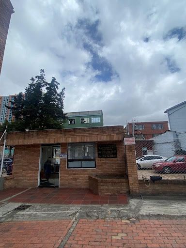 Apartamento en arriendo Cundinamarca Bogotá Primavera Occidental 78 m2 Habitaciones 3 Baños 1 Garajes 0 Precio $1600000