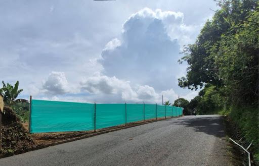 Lote en venta Risaralda Pereira Pereira 2200 m2 Habitaciones 0 Baños 0 Garajes 0 Precio $369000000