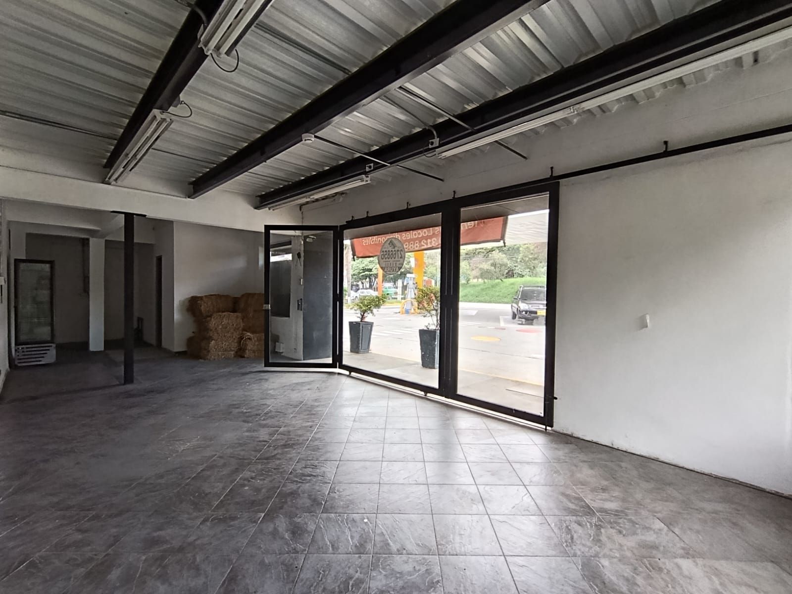 Local en arriendo Antioquia Bello Ciudad Niquia 95 m2 Habitaciones 0 Baños 0 Garajes 0 Precio $12000000