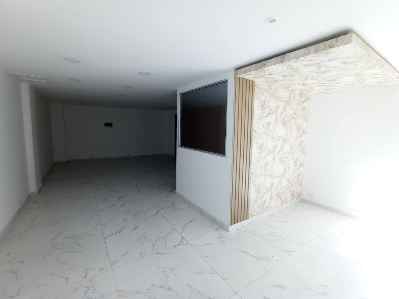 Local en arriendo Antioquia Medellín Lorena 50 m2 Habitaciones 0 Baños 1 Garajes 0 Precio $4200000
