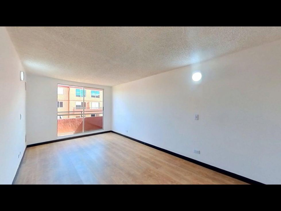 Apartamento en venta Cundinamarca Mosquera Cr Puerto Plata 62 m2 Habitaciones 3 Baños 2 Garajes 0 Precio $215000000