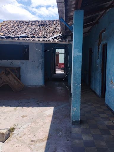 Casa en venta Santander Bucaramanga Alfonso Lopez 170 m2 Habitaciones 4 Baños 1 Garajes 0 Precio $230000000