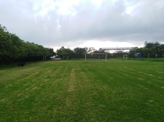 Lote en venta Cundinamarca Chía Br Santa Rita 25000 m2 Habitaciones 0 Baños 0 Garajes 0 Precio $16337948000