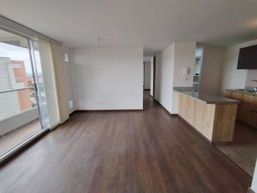 Apartamento en venta Cundinamarca Mosquera Cr Panorama Del Campo 94 m2 Habitaciones 3 Baños 3 Garajes 2 Precio $450000000