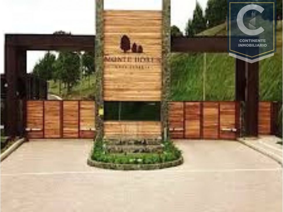 Lote en venta Antioquia Bello Andalucía 1472 m2 Habitaciones 0 Baños 0 Garajes 0 Precio $380000000