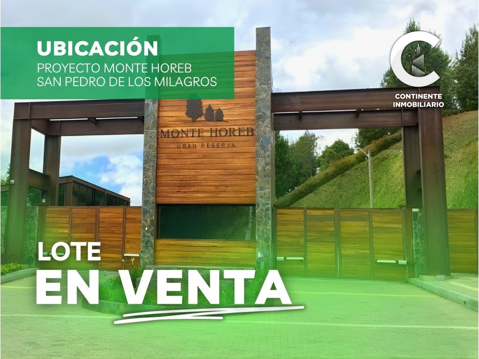 Lote en venta Antioquia Bello Andalucía 1472 m2 Habitaciones 0 Baños 0 Garajes 0 Precio $380000000