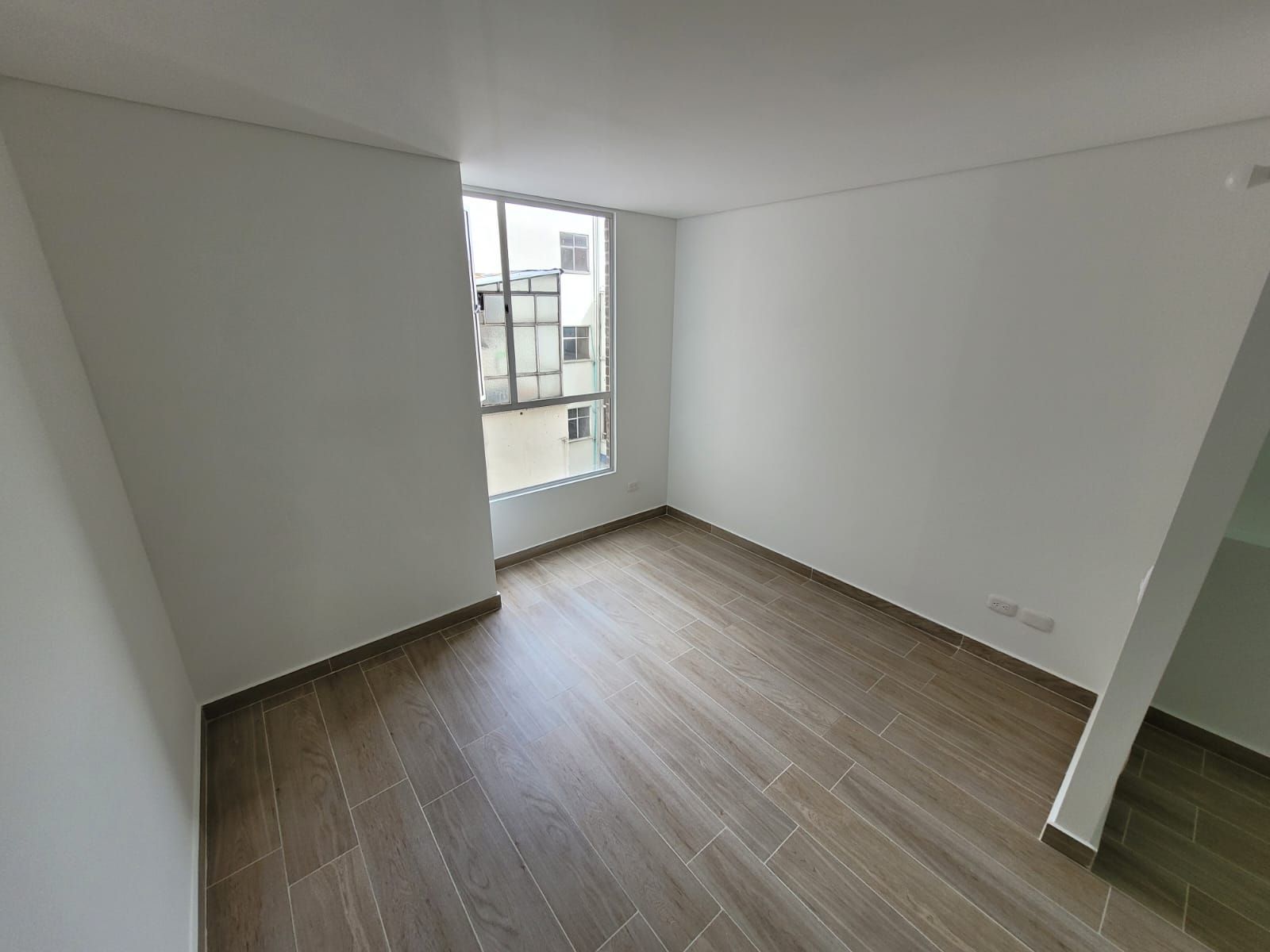 Apartamento en arriendo Cundinamarca Bogotá Las Nieves 23 m2 Habitaciones 1 Baños 1 Garajes 0 Precio $1830500
