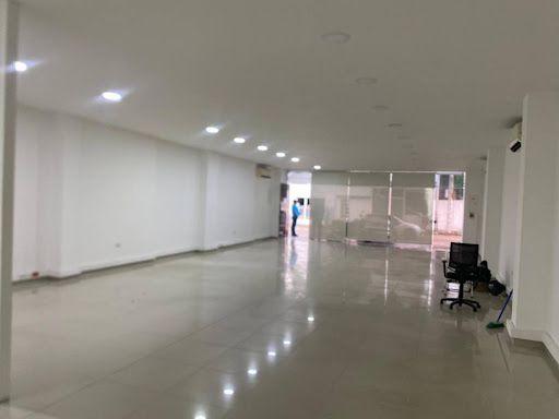 Local en arriendo Bolívar Cartagena Manga 210 m2 Habitaciones 0 Baños 1 Garajes 0 Precio $16000000