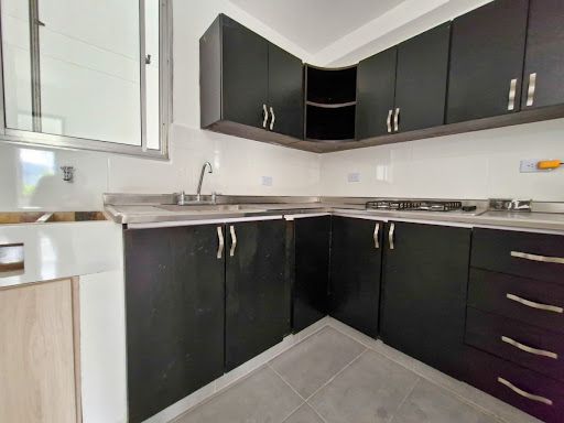 Apartamento en arriendo Antioquia Envigado San Marcos 70 m2 Habitaciones 2 Baños 1 Garajes 0 Precio $1850000