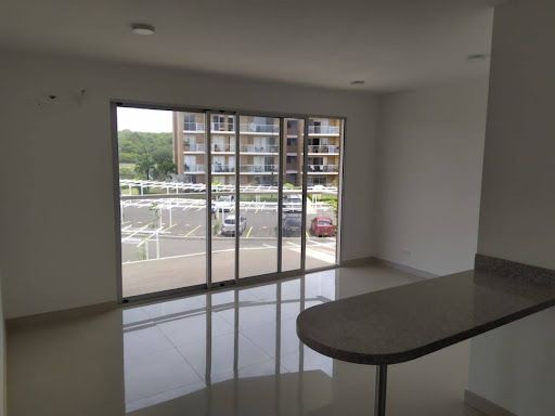 Apartamento en arriendo Bolívar Cartagena Cartagena 79 m2 Habitaciones 2 Baños 2 Garajes 1 Precio $2900000