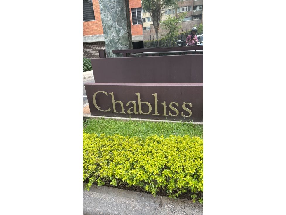 Apartamento en venta Antioquia Envigado Zúñiga 178 m2 Habitaciones 3 Baños 5 Garajes 2 Precio $1450000000