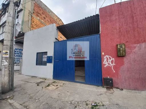 Bodega en venta Cundinamarca Bogotá La Primavera 300 m2 Habitaciones 0 Baños 1 Garajes 2 Precio $1800000000