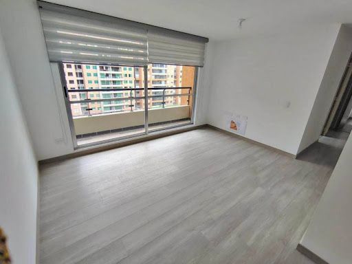 Apartamento en arriendo Cundinamarca Mosquera Novaterra 65 m2 Habitaciones 3 Baños 2 Garajes 1 Precio $1600000