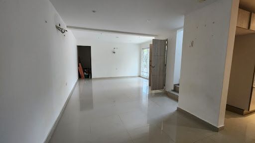 Casa en venta Bolívar Cartagena Crespo 160 m2 Habitaciones 3 Baños 2 Garajes 1 Precio $640000000