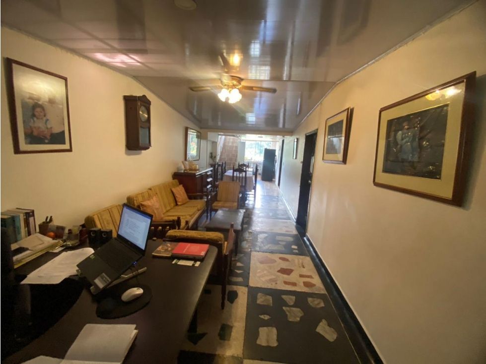 Casa en venta Risaralda Pereira Primero De Mayo 120 m2 Habitaciones 8 Baños 4 Garajes 1 Precio $700000000