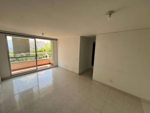 Apartamento en arriendo Antioquia Medellín La Hondonada 75 m2 Habitaciones 3 Baños 2 Garajes 1 Precio $2200000
