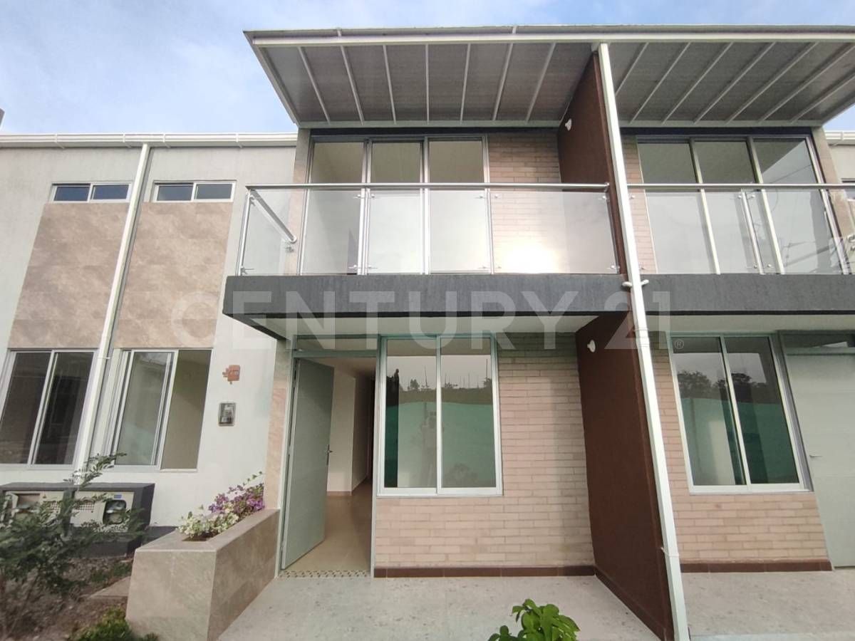 Casa en venta Antioquia Apartadó Obrero 116 m2 Habitaciones 3 Baños 4 Garajes 1 Precio $450000000