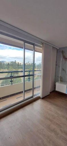 Apartamento en arriendo Cundinamarca Mosquera Novaterra 53 m2 Habitaciones 2 Baños 2 Garajes 1 Precio $1550000