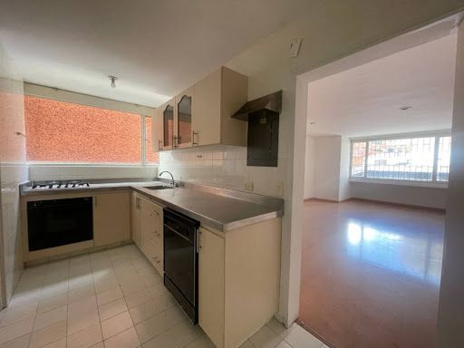 Apartamento en arriendo Cundinamarca Bogotá El Nogal 90 m2 Habitaciones 2 Baños 1 Garajes 1 Precio $4000000