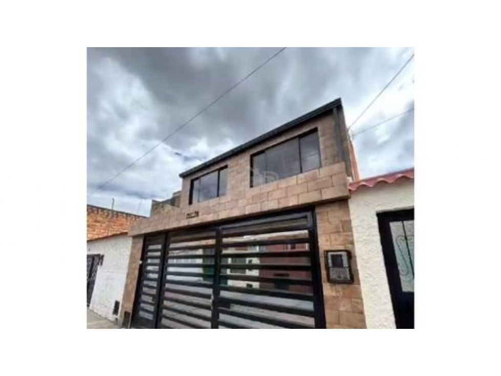 Apartamento en venta Cundinamarca Bogotá Álamos Norte 124 m2 Habitaciones 5 Baños 2 Garajes 3 Precio $633999999