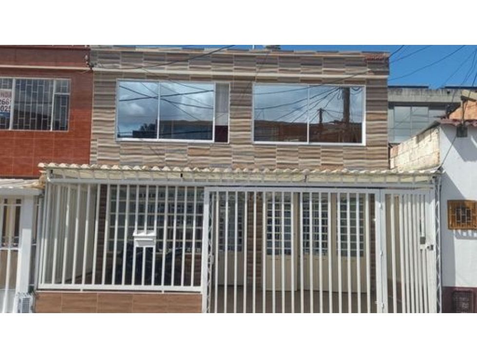 Casa en venta Cundinamarca Bogotá San Eusebio 250 m2 Habitaciones 5 Baños 3 Garajes 2 Precio $729999999