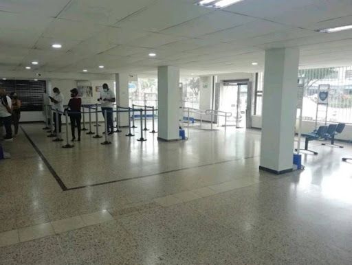 Local en arriendo Antioquia Medellín Carlos E Restrepo 270 m2 Habitaciones 0 Baños 2 Garajes 0 Precio $15900000