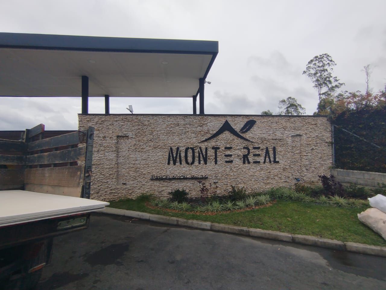 Apartamento en arriendo Antioquia Rionegro El Porvenir 80 m2 Habitaciones 2 Baños 2 Garajes 0 Precio $2400000