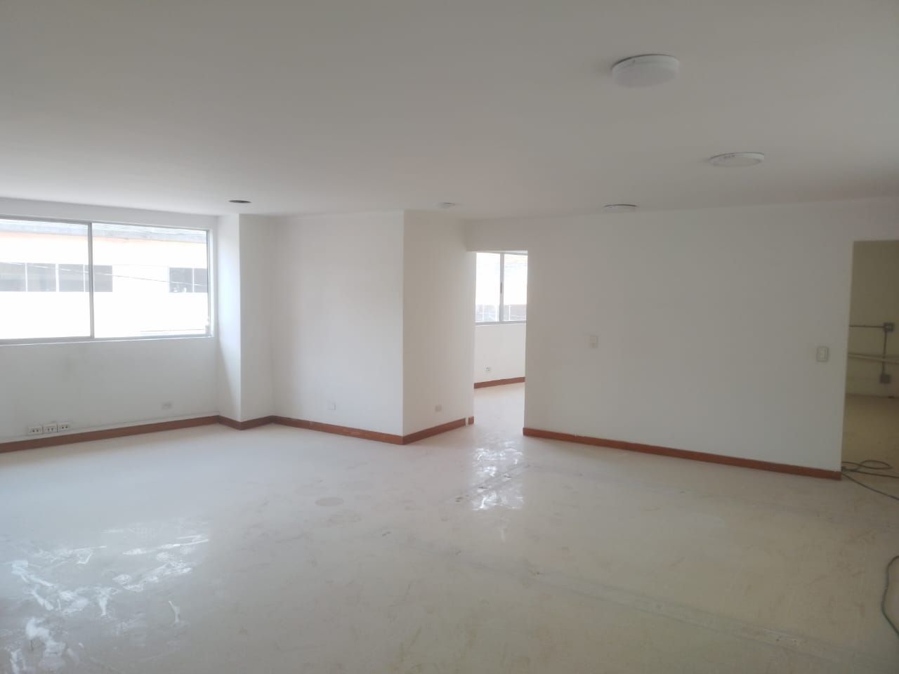 Bodega en arriendo Antioquia La Estrella San Agustín 400 m2 Habitaciones 0 Baños 4 Garajes 4 Precio $19500000